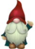 Avatar du membre
