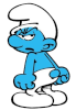 Avatar du membre