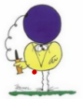 Avatar du membre