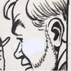 Avatar du membre
