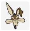 Avatar du membre