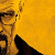 Avatar du membre