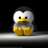 Avatar du membre