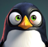 Avatar du membre