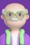 Avatar du membre