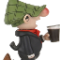 Avatar du membre