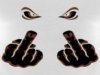 Avatar du membre