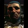 Avatar du membre