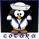 Avatar du membre