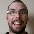 Avatar du membre