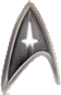 Avatar du membre