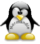Avatar du membre