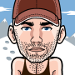 Avatar du membre
