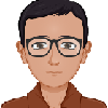 Avatar du membre