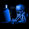 Avatar du membre