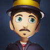 Avatar du membre