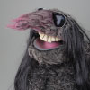 Avatar du membre