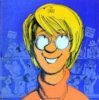 Avatar du membre