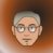 Avatar du membre
