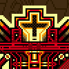 Avatar du membre