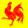 Avatar du membre