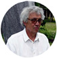 Avatar du membre