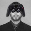 Avatar du membre