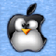 Avatar du membre