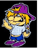 Avatar du membre