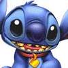Avatar du membre