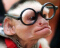 Avatar du membre