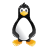 Avatar du membre