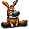 Avatar du membre
