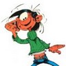 Avatar du membre