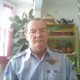 Avatar du membre