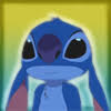 Avatar du membre