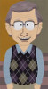 Avatar du membre