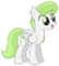 Avatar du membre