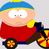 Avatar du membre