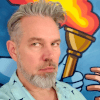 Avatar du membre