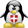 Avatar du membre