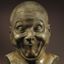 Avatar du membre