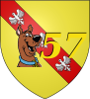 Avatar du membre