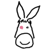 Avatar du membre