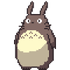 Avatar du membre