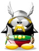 Avatar du membre