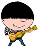 Avatar du membre