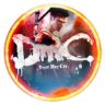 Avatar du membre