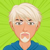Avatar du membre