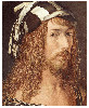 Avatar du membre